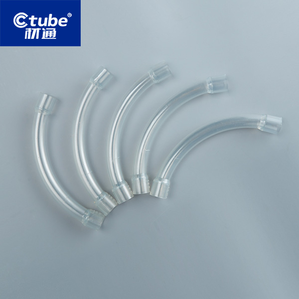 ͸��PVC90�ȴ��^